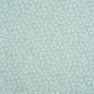 Sandback - Seafoam